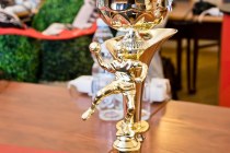 IMG_0070