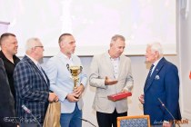 IMG_0081