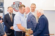 IMG_0101