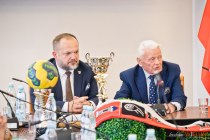 IMG_0147
