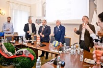 IMG_0185