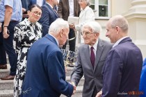 IMG_0204