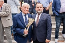IMG_0207