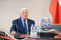 IMG_9857