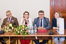 IMG_9863