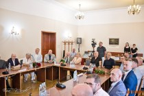 IMG_9882
