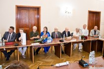 IMG_9884