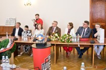 IMG_9887