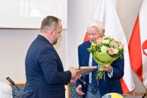 IMG_9975