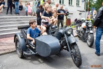 IMG_0235