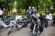 IMG_0236