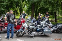 IMG_0243