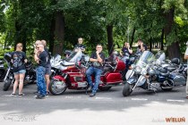 IMG_0257