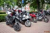 IMG_0268