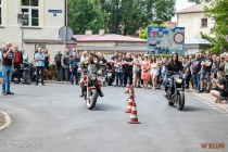 IMG_0271
