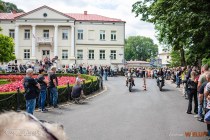 IMG_0276