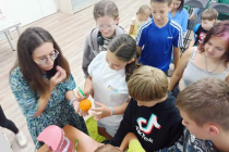 33-IMG_20250717_105233