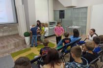 45-IMG_20250717_110039
