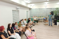 02-IMG_20250722_093258