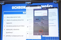 16-IMG_20250722_103816