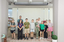 17-IMG_20250722_104158