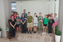 18-IMG_20250722_104223