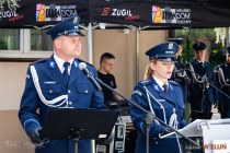 IMG_0279