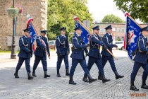 IMG_0319