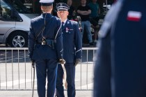 IMG_0341