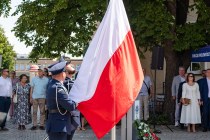 IMG_0353
