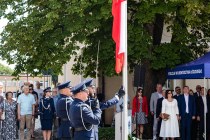 IMG_0361