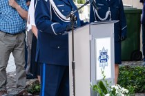 IMG_0375