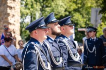 IMG_0379