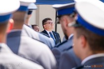 IMG_0380