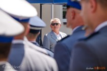 IMG_0383