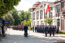 IMG_0399