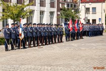 IMG_0401