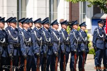 IMG_0404