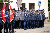 IMG_0407