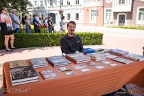 IMG_0416