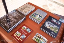 IMG_0418