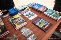 IMG_0420