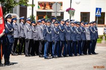IMG_0426