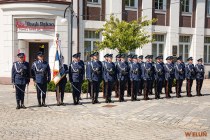 IMG_0428