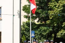 IMG_0430