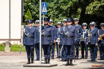 IMG_0431