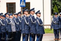 IMG_0432