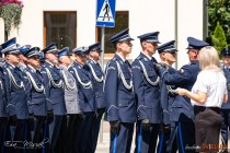 IMG_0440