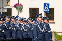 IMG_0441