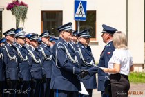 IMG_0448